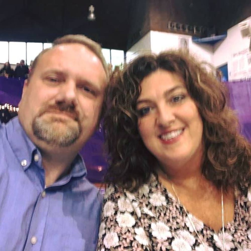 Meet your Posher, Talila